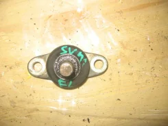 ������� ����� Toyota CBT16, SV30, SV40 vista, camry 4333039135, 4333039275, 4333039345, CBT16 ����