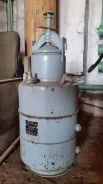 ��������� ������������ ��� 10 ����