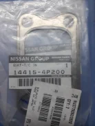 ��������� ������� Nissan Skyline r33 14415-4p200 ����