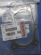 ��������� ������� Nissan Skyline r33 14445-v2700 ����