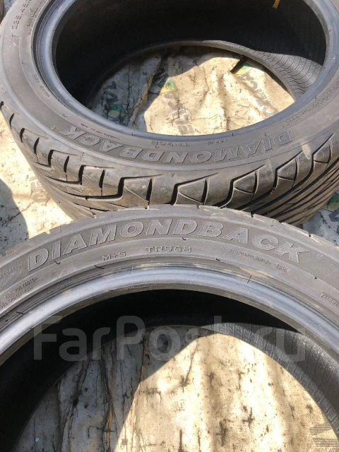 Diamondback. ������, 2013 ���, �/�, ����� 10 % ����