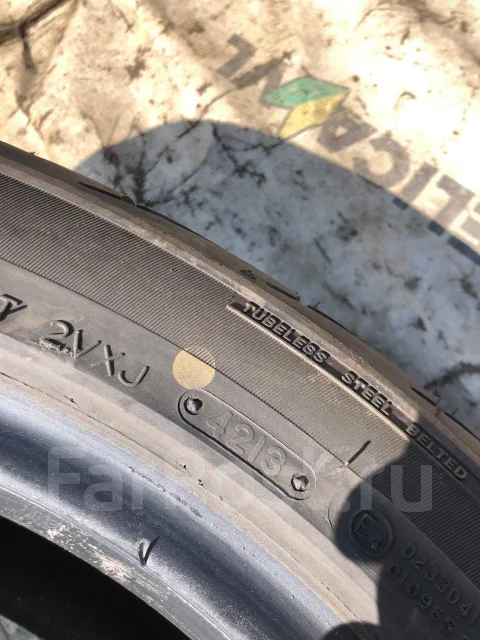 Diamondback. ������, 2013 ���, �/�, ����� 10 % ����