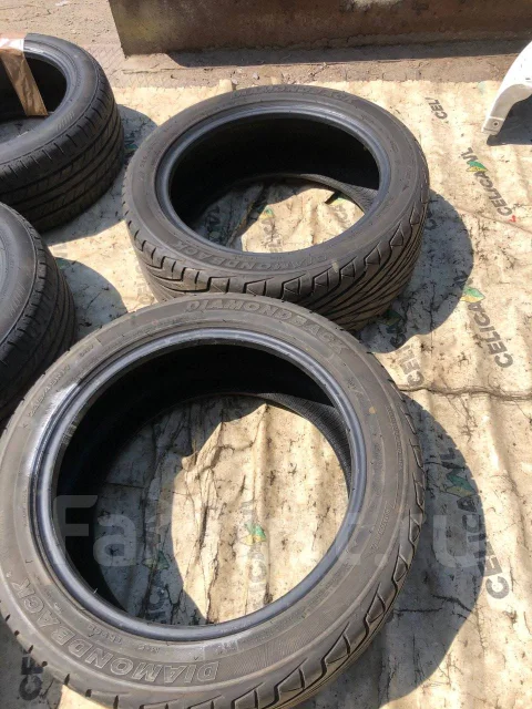 Diamondback. ������, 2013 ���, �/�, ����� 10 % ����