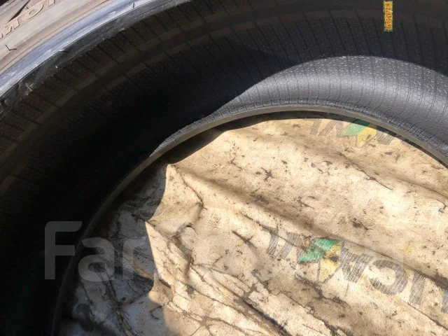 Diamondback. ������, 2013 ���, �/�, ����� 10 % ����