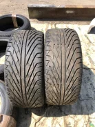 Diamondback. ������, 2013 ���, �/�, ����� 10 % ����
