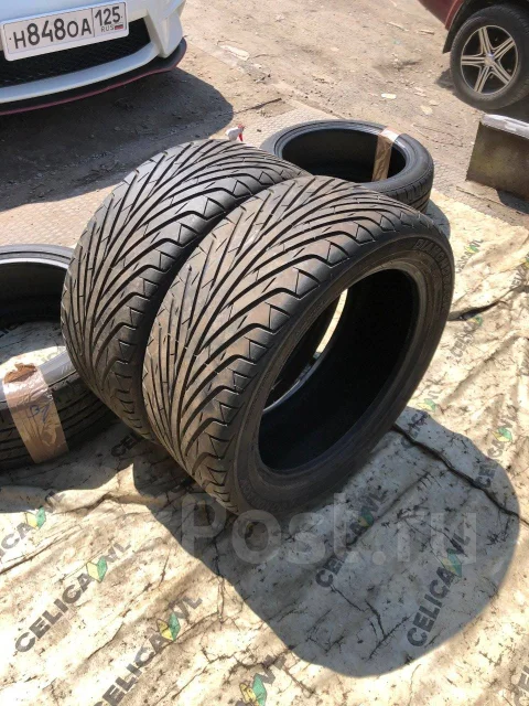 Diamondback. ������, 2013 ���, �/�, ����� 10 % ����