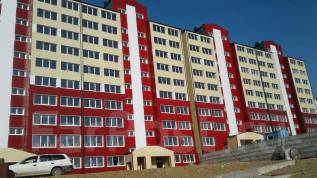 Северный проспект 34. Находка северный проспект 11. Северный проспект 4 находка. Северный проспект 6 находка. Северный проспект 36 находка.