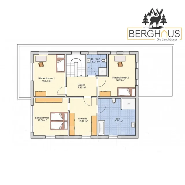 ������ ������������ ���� � ����������� ����� BH199 �2. 100-200 ��. �., 2 �����, 5 ������, ��������������� ����
