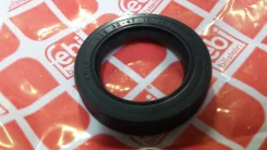 ������� ����������� 32x47x10 Audi Volkswagen 03598 Febi 03598 ����