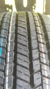Toyo Open Country A19A. ������, �/�, ����� �� 5 % ����