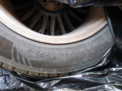 Triangle TR918. ������, 2019 ���, �/�, ����� �� 5 % ����