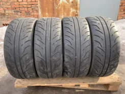 Dunlop Direzza ZII. ������, �/�, ����� 10 % ����