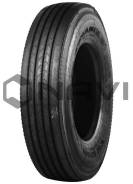 Triangle TR696A. , 2020 ,  