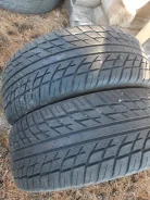 Maxxis MA-V1. ������, �/�, ����� 40 % ����