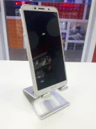 Honor 7A. �/�, �������, 3G, 4G LTE, Dual-SIM ����