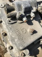 Hino FS ����