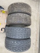 Triangle TR968. ������, 2015 ���, �/�, ����� 10�% ����