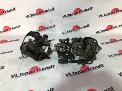  TRC ABS JZX90 1Jzgte 