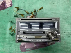 Pioneer Carrozzeria FH-P050MD ����