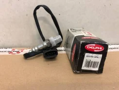 ����������� ������ Delphi ES1078912B1 ES1078912B1 ����