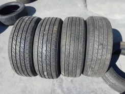 Toyo Proxes R30. ������, 2016 ���, �/�, ����� 5�% ����