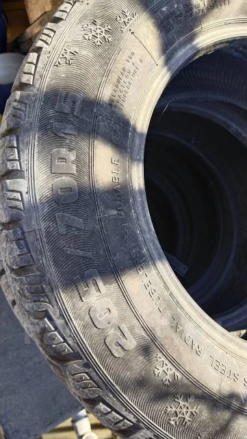 Ohtsu CityCab. �����������, �/�, ����� 20 % ����