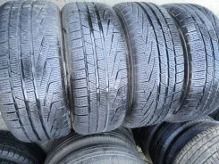 Pirelli W 240 Sottozero S2 Run Flat. �����������, 2014 ���, �/�, ����� 10�%