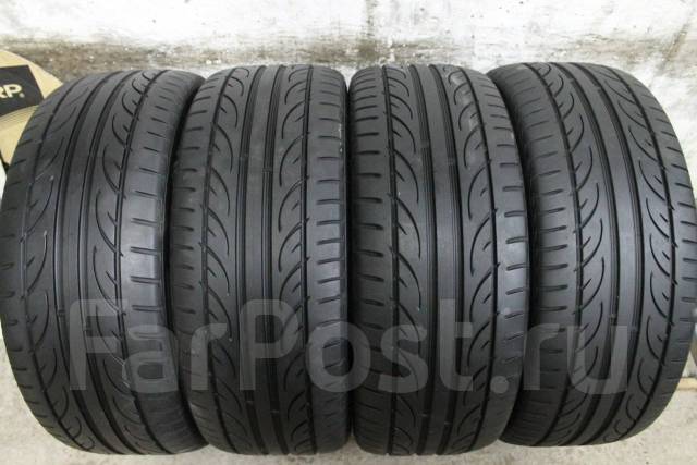 Hankook Ventus V12 Evo2 K120, 225/45/17, 17", 1 шт, в наличии, 225 мм ...