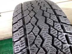 Yokohama Geolandar I/T+ G071. ������, ��� �����, �/�, ����� 30 % ����