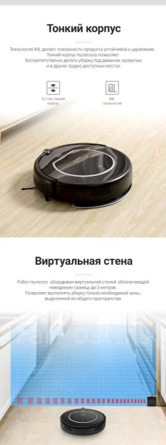 ������-��������. ��� ����� �� ������������ ����