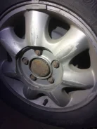 SsangYong. x16" ����