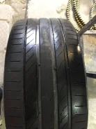 Warrior Fluent R21. ������, 2015 ���, �/�, ����� 40�% ����