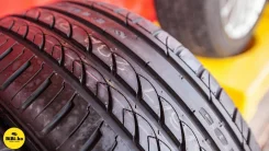 Rockstone F105. ������, 2011 ���, �/�, ����� �� 5�% ����