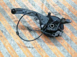 ������ ������� ������� Ford Kuga 1707759 ����