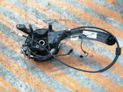 ������ ������� ������� Ford Kuga 1707759 ����