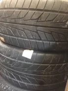 Nitto. ������, �/�, ����� �� 5 % ����