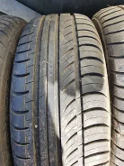 Nokian Hakka i3. ������, �/�, ����� 20 % ����