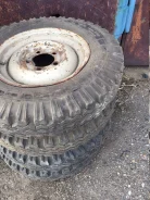 ��� �-248. �����������, 2005 ���, �/�, ����� 10 % ����