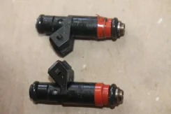�������� ��� 2114 VAZ20734 Siemens Deka 9061B04375 VAZ20734 ����