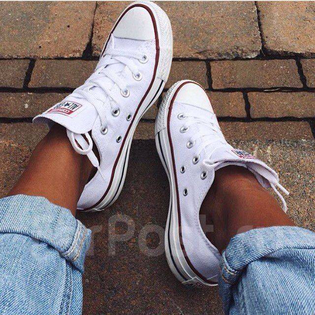 converse 37