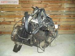 Двигатель Nissan Terrano II (R20, R50) 1993 - 2006, 2.7 л, диз (TD27)