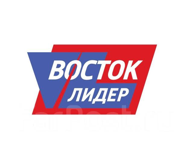 Ооо восточный. ООО Восток-Лидер. ООО Восток Лидер Артем сайт.