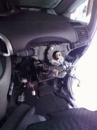 Nissan Presage. TNU31, QR25 ����