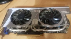 GeForce GTX 560 Ti ����