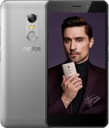 Neffos X1. �����, �����������, �����, 3G, 4G LTE, Dual-SIM ����