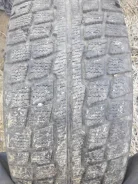 Goodyear UltraGrip Ice Navi Neo. �����������, �/�, ����� 40�% ����