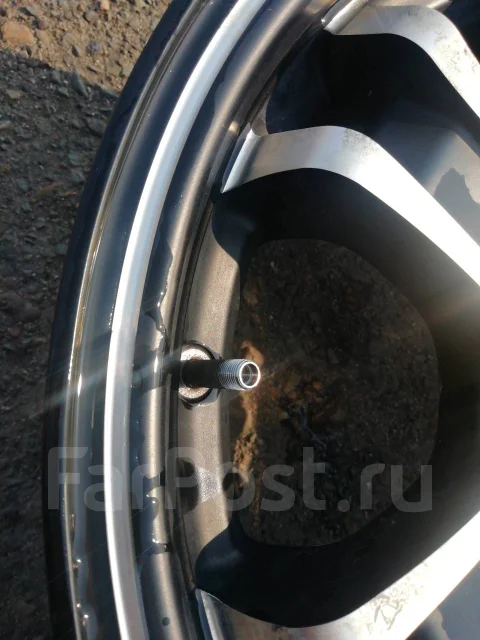 Weds Keeler. 6.0x15", 6x139.7, ET33, �� 110���. ����