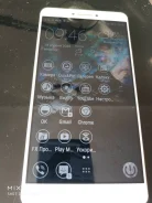 Xiaomi Mi Max. �/�, ����������� ����