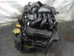 Двигатель Subaru Tribeca (WX) 2004 - 2014, 3.6 л, бенз (EZ36D)