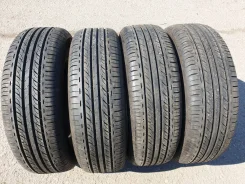 Bridgestone Sneaker. ������, 2012 ���, �/�, ����� 5�% ����